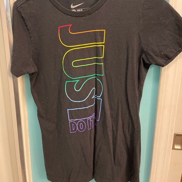 Nuke shirt - Picture 1 of 2
